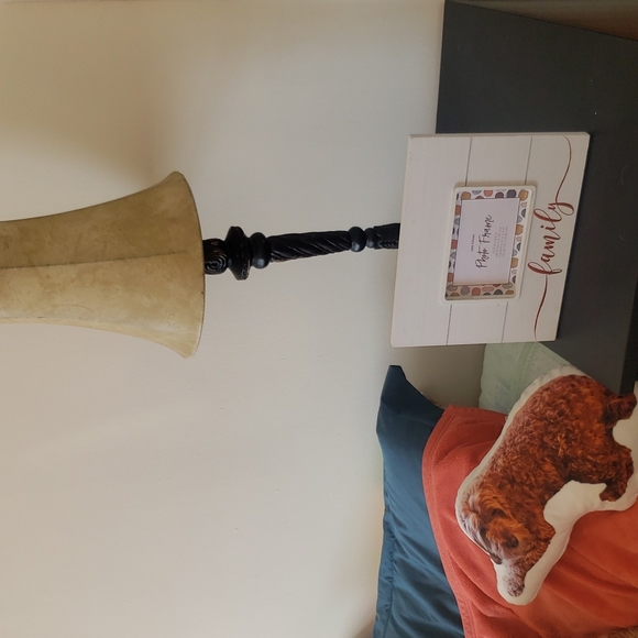 💌 One count "Family" Photo Frame - Picture 3 of 5